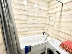 Квартира на Газовиков 73к1