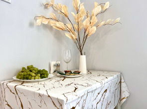 Квартира Студия 3 Good Sleep в Одинцово