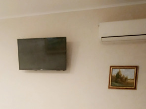 Квартира на Ленина 85