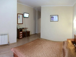 Гостевой дом Виктория