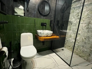 Гостевой дом Дом30