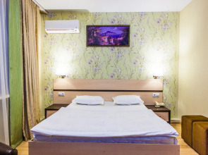 Мини-Отель Керчь