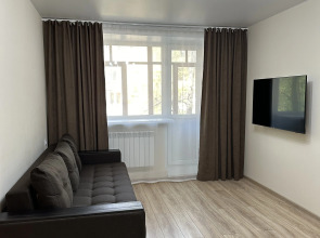 Квартира на Улице Победы 13