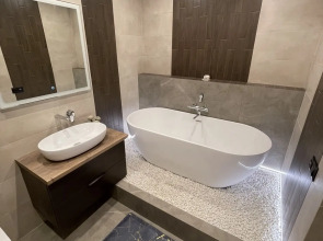 Апартаменты Сомелье 11