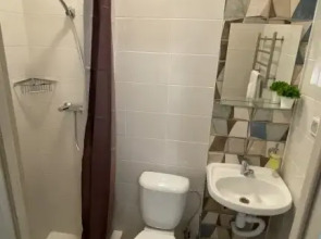 Апартаменты на Аллее Труда 21 5