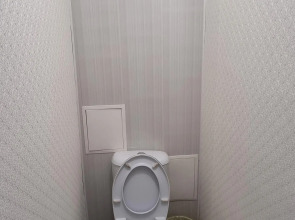 Апартаменты Ярославль