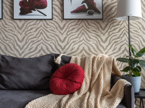 Квартира Li Apartments City