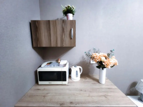 Апартаменты 1 на Самсоновской 117