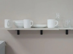 Квартира студия