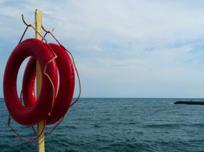 Мини-отель Легенда Алушта