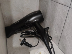 Квартира Like Home