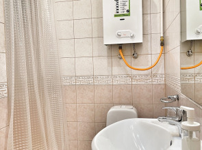 Апартаменты Elite Realty на Малой Садовой 3 №4