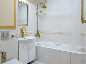 Квартира Элитные апартаменты у Кремля