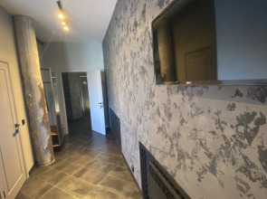 Бутик-Отель Avenue