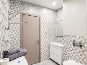 Квартира Рядом с Kazan Mall