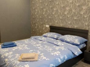 Отель Империя