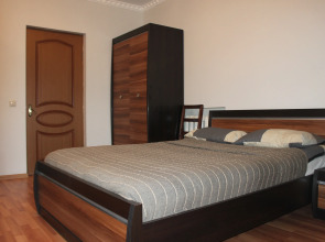 Мини-Отель Давид