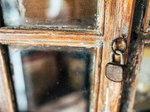 Гостевой дом Счастье Есть