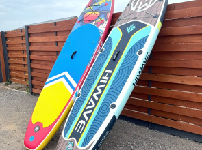 Гостевой дом Стрековец