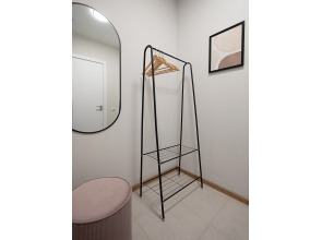 Апартаменты Stig_Realty на Яганова