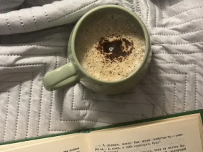 Квартира на улице 50 лет Октября 3