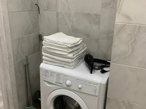 Квартира Посуточно в Тюмени