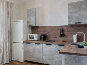 Квартира в ЖК Аврора