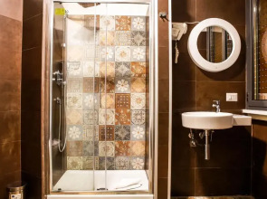 Hostel Trastevere by Hostal Trustever