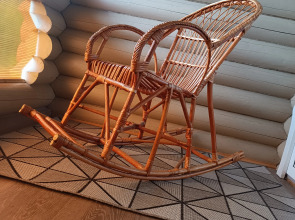 Гостевой дом Уютный дом