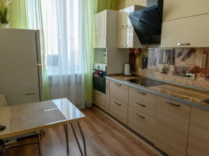 Квартира на Ленина 7 этаж 3