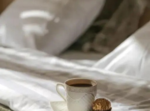 Мини-Отель Villa Fler