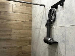 Квартира уютная рядом с Ж/Д вокзалом