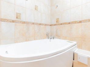 Апартаменты Петровские на Советской 69 3