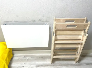 Апартаменты Roomstay Остров стандарт