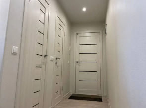 Квартира комфорт Интернациональный 22