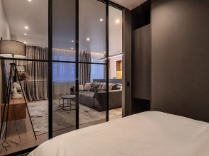 Апартаменты ApartOnline