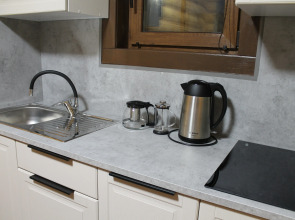 Гостевой Дом Любятово 3 км От Центра С Баней На Дровах