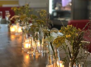 Гостевой Дом Дом и Ферма