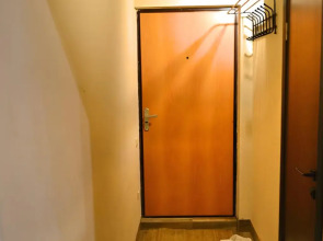 Апартаменты в ЖК Южный парк