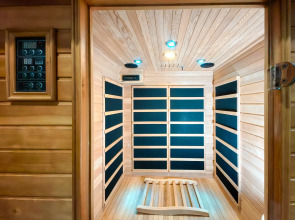 Гостевой Дом Арт Ковчег