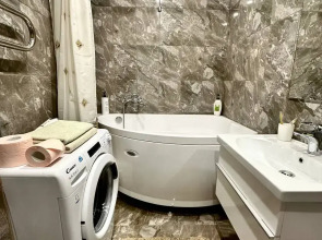 Квартира на улице Маршала Устинова д.3