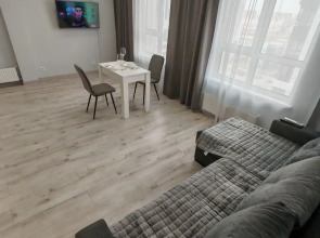 Квартира Авион Лапландия