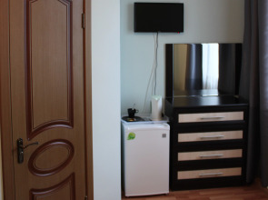 Мини-Отель Давид