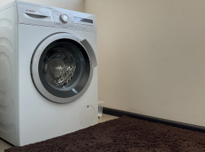 Апартаменты Душевно на Псковской