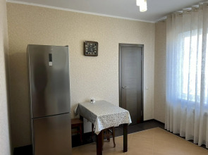 Апартаменты 381 Мичурина 7