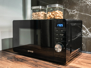 Апартаменты Хамелеон