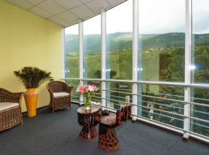 Гостевой дом № 5