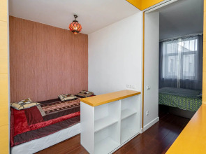 Квартира Belap.art Аура