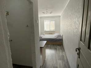 Апартаменты у Собора Рождества Иоанна Предтечи