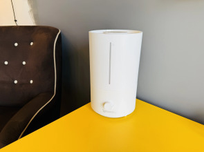 Апартаменты в Центре Москвы 098